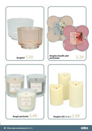 Catalogue Wibra page 31