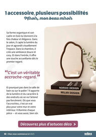 Catalogue Wibra page 32