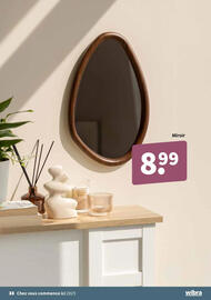 Catalogue Wibra page 33
