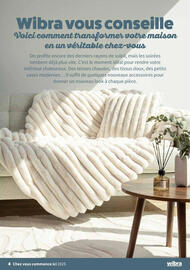 Catalogue Wibra page 4