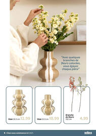 Catalogue Wibra page 5