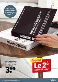 Catalogue Wibra page 6