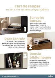 Catalogue Wibra page 7