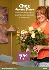 Catalogue Wibra page 8