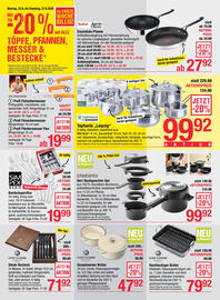 Maximarkt Flugblatt woche 39 Seite 12