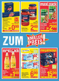 Maximarkt Flugblatt woche 39 Seite 3