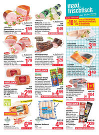 Maximarkt Flugblatt woche 39 Seite 5