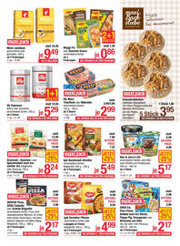 Maximarkt Flugblatt woche 39 Seite 7