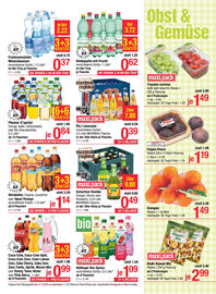 Maximarkt Flugblatt woche 39 Seite 9