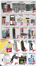 CENTERSHOP Prospekt woche 39 Seite 10