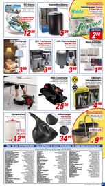 CENTERSHOP Prospekt woche 39 Seite 11
