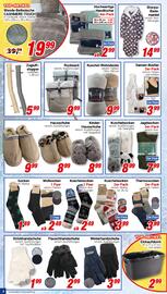 CENTERSHOP Prospekt woche 39 Seite 2