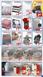 CENTERSHOP Prospekt woche 39 Seite 3