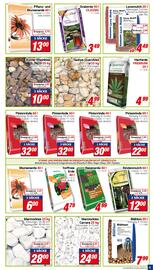 CENTERSHOP Prospekt woche 39 Seite 5