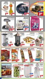 CENTERSHOP Prospekt woche 39 Seite 6