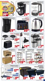 CENTERSHOP Prospekt woche 39 Seite 7