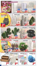 CENTERSHOP Prospekt woche 39 Seite 8