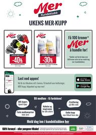 Europris uke 39 Side 15