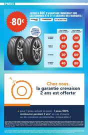Catalogue E.Leclerc L'Auto page 5
