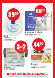 Spar uke 39 Side 11