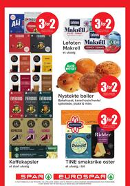 Spar uke 39 Side 12