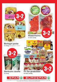 Spar uke 39 Side 13