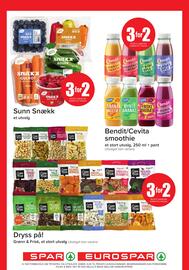 Spar uke 39 Side 14