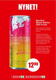Spar uke 39 Side 16