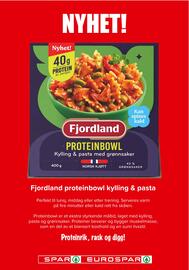 Spar uke 39 Side 17