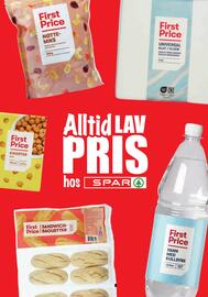 Spar uke 39 Side 19