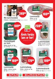 Spar uke 39 Side 5