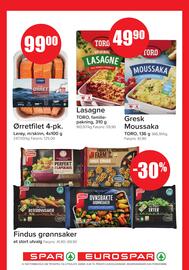 Spar uke 39 Side 6