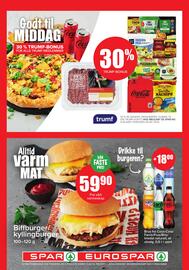 Spar uke 39 Side 7
