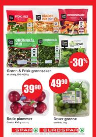 Spar uke 39 Side 8