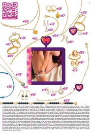 Catalogue E.Leclerc page 2
