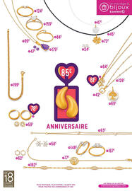 Catalogue E.Leclerc page 3