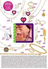 Catalogue E.Leclerc page 4