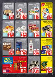 Edeka Frischemarkt Prospekt woche 39 Seite 3