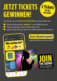 Edeka Frischemarkt Prospekt woche 39 Seite 5