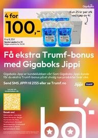 Gigaboks kundeavis uke 39 Side 8