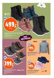 Coop Obs kundeavis uke 39 Side 19