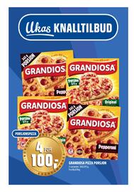 Coop Obs kundeavis uke 39 Side 2