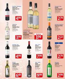 Famila Nord Ost Prospekt woche 39 Seite 13