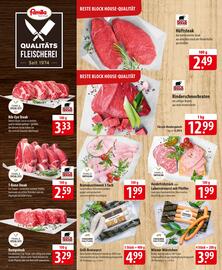 Famila Nord Ost Prospekt woche 39 Seite 2