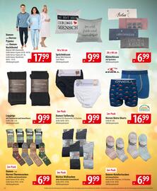 Famila Nord Ost Prospekt woche 39 Seite 26