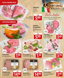 Famila Nord Ost Prospekt woche 39 Seite 3