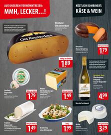 Famila Nord Ost Prospekt woche 39 Seite 5