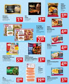 Famila Nord Ost Prospekt woche 39 Seite 7