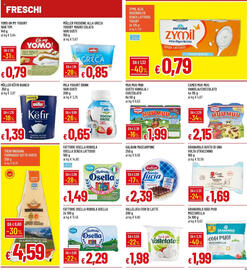 Volantino Galassia Pagina 11