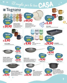 Volantino Galassia Pagina 7